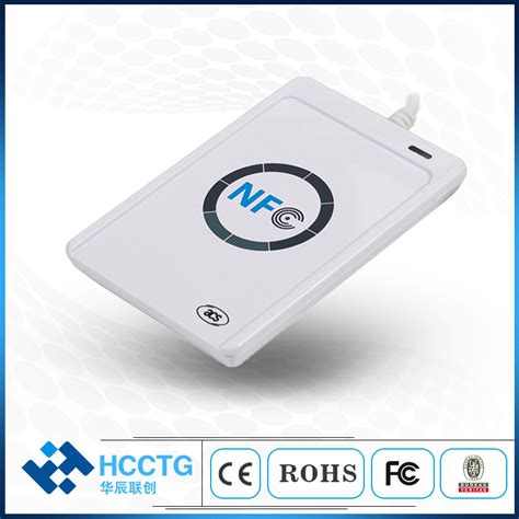 nfc reader android usb|acr122u made easy software download.